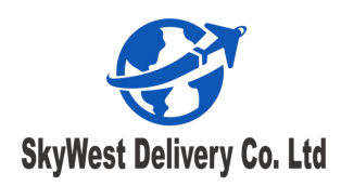 SkyWest Delivery Express Ltd